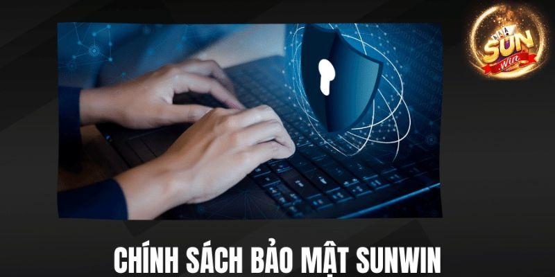 Hiểu rõ chính sách bảo mật Sunwin mang lại nhiều lợi ích cho người chơi